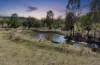 20 Waterhouse Road, Summerholm, Qld 4341-Image