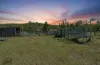 20 Waterhouse Road, Summerholm, Qld 4341-Image