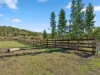 20 Waterhouse Road, Summerholm, Qld 4341-Image