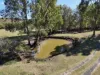 20 Waterhouse Road, Summerholm, Qld 4341-Image