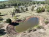 20 Waterhouse Road, Summerholm, Qld 4341-Image