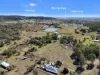 20 Waterhouse Road, Summerholm, Qld 4341-Image