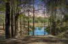 20 Waterhouse Road, Summerholm, Qld 4341-Image
