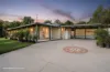 20 Waterhouse Road, Summerholm, Qld 4341-Image