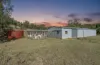 20 Waterhouse Road, Summerholm, Qld 4341-Image