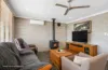 20 Waterhouse Road, Summerholm, Qld 4341-Image