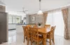 20 Waterhouse Road, Summerholm, Qld 4341-Image