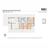 20 Waterhouse Road, Summerholm, Qld 4341-Floorplan