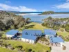 200 Archer Road, Wonboyn, NSW 2551