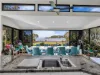 200 Archer Road, Wonboyn, NSW 2551-Image