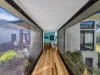 200 Archer Road, Wonboyn, NSW 2551-Image