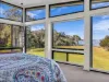200 Archer Road, Wonboyn, NSW 2551-Image