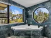 200 Archer Road, Wonboyn, NSW 2551-Image