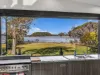 200 Archer Road, Wonboyn, NSW 2551-Image