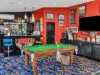 200 Archer Road, Wonboyn, NSW 2551-Image