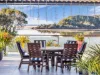 200 Archer Road, Wonboyn, NSW 2551-Image
