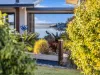 200 Archer Road, Wonboyn, NSW 2551-Image