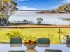 200 Archer Road, Wonboyn, NSW 2551-Image