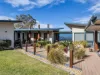 200 Archer Road, Wonboyn, NSW 2551-Image