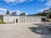 200 Archer Road, Wonboyn, NSW 2551-Image