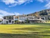 200 Archer Road, Wonboyn, NSW 2551-Image