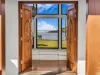 200 Archer Road, Wonboyn, NSW 2551-Image