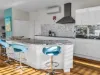 200 Archer Road, Wonboyn, NSW 2551-Image