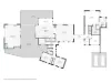 200 Archer Road, Wonboyn, NSW 2551-Floorplan
