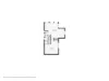 200 Archer Road, Wonboyn, NSW 2551-Floorplan