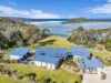 200 Archers Road, Wonboyn, NSW 2551