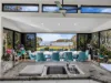 200 Archers Road, Wonboyn, NSW 2551-Image