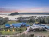 200 Archers Road, Wonboyn, NSW 2551-Image
