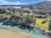 200 Archers Road, Wonboyn, NSW 2551-Image