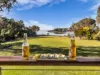 200 Archers Road, Wonboyn, NSW 2551-Image