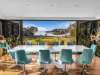 200 Archers Road, Wonboyn, NSW 2551-Image