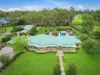 200 Boundary Road, Oakville, NSW 2765
