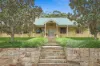 200 Boundary Road, Oakville, NSW 2765-Image