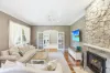 200 Boundary Road, Oakville, NSW 2765-Image