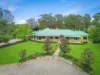 200 Boundary Road, Oakville, NSW 2765-Image