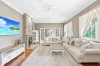 200 Boundary Road, Oakville, NSW 2765-Image