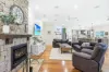 200 Boundary Road, Oakville, NSW 2765-Image
