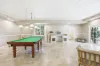 200 Boundary Road, Oakville, NSW 2765-Image