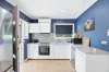 200 Boundary Road, Oakville, NSW 2765-Image