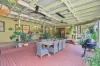 200 Boundary Road, Oakville, NSW 2765-Image
