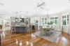 200 Boundary Road, Oakville, NSW 2765-Image