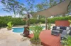 200 Boundary Road, Oakville, NSW 2765-Image