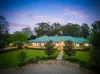 200 Boundary Road, Oakville, NSW 2765-Image