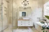 200 Boundary Road, Oakville, NSW 2765-Image