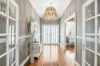 200 Boundary Road, Oakville, NSW 2765-Image