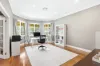 200 Boundary Road, Oakville, NSW 2765-Image